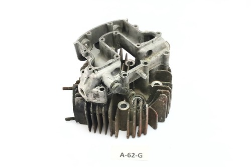 Moto guzzi nuovo - moto, 1970