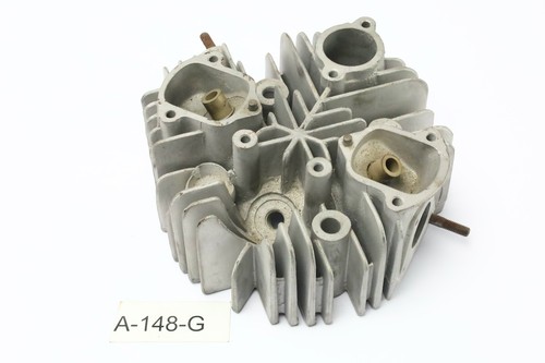 Moto guzzi nuovo falcone 1974 - guzzi,
