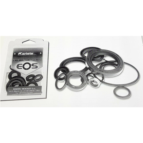 Kits paraoli forcella moto - kits,