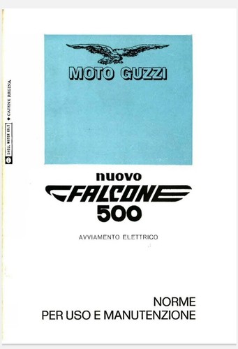 Libretto manuale uso - , e