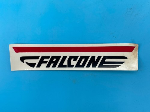 Adesivo moto guzzi nuovo - adesivo,