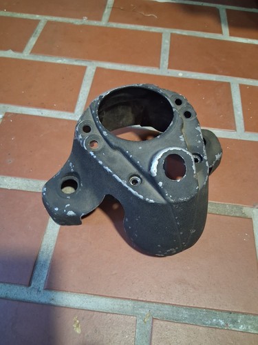 Moto guzzi nuovo - moto,