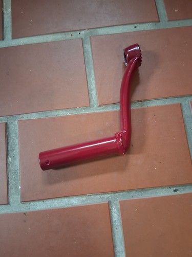 Moto guzzi nuovo - moto,