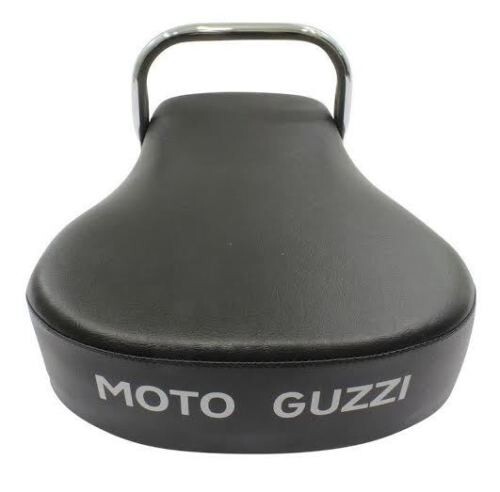 Moto guzzi nuovo - guzzi, falcone