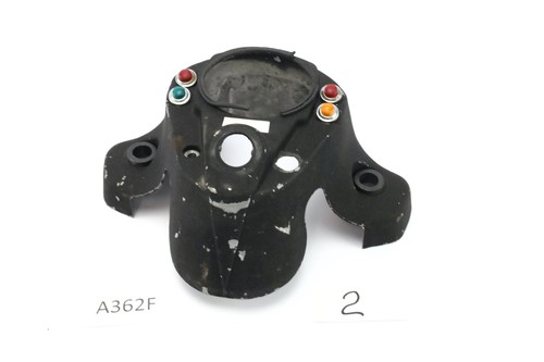 Moto guzzi nuovo falcone - nuovo,