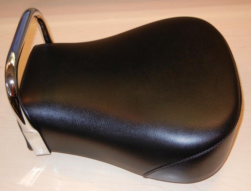 1971 1976 moto guzzi - guzzi, nuovo