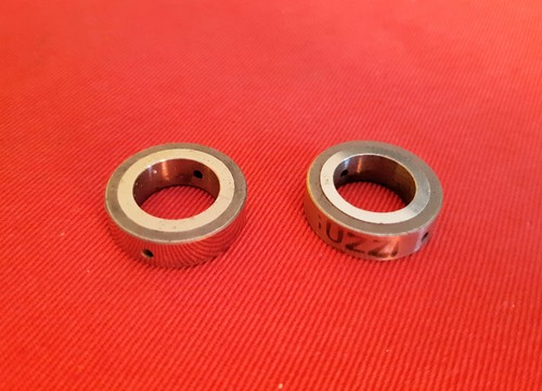 Moto guzzi falcone astore - moto,