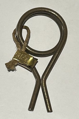 Molla selettore cambio - selettore, per