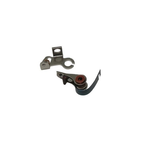 Contatti moto guzzi falcone - contatti,