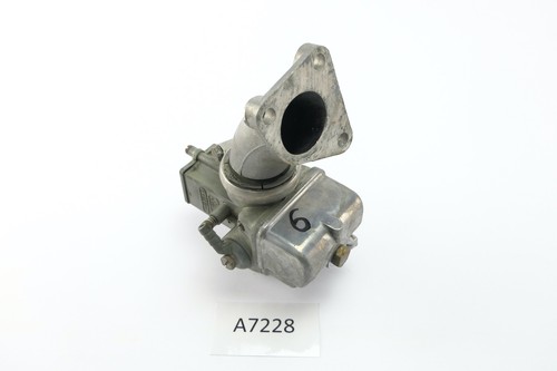 Moto guzzi nuovo falcone - guzzi,