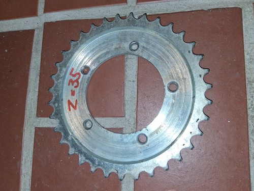 Moto guzzi nuovo - guzzi,