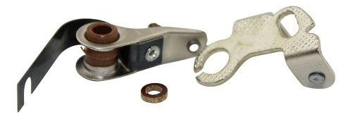 Interruttore moto guzzi per - interruttore,