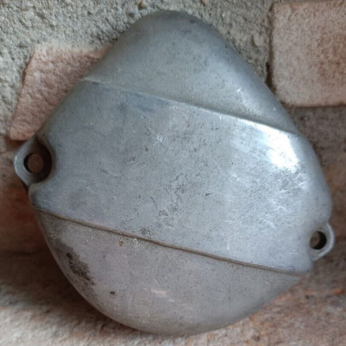 Carter coperchio per - , moto
