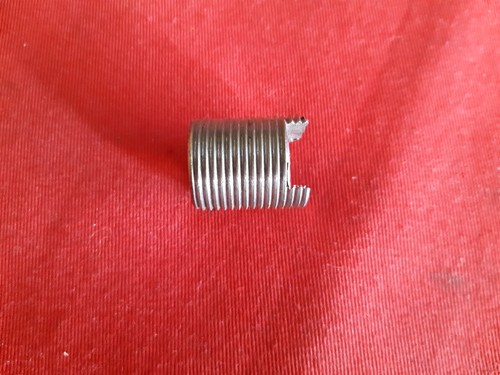 Moto guzzi falcone airone - guzzi,