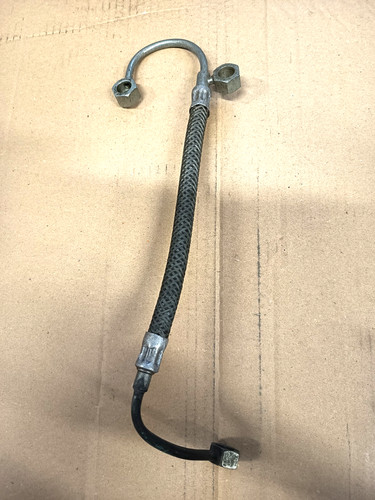 Moto guzzi nuovo - guzzi, falcone