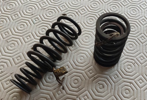 Moto guzzi 500 nuovo - guzzi,