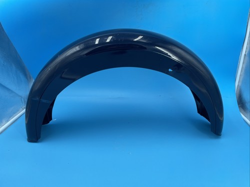 Moto guzzi 500 nuovo - moto,
