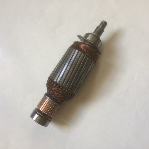 Indotto moto guzzi - moto,