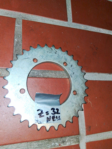 Moto guzzi nuovo falcone - moto,