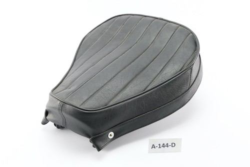 Moto guzzi nuovo - moto,