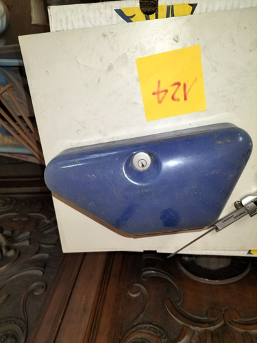 Moto guzzi nuovo falcone - guzzi,