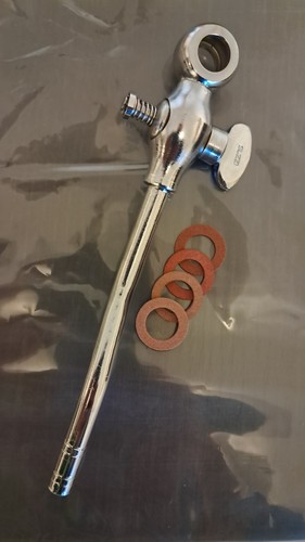 Moto guzzi rubinetto olio - -,