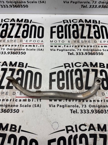 Moto guzzi nuovo falcone - moto,