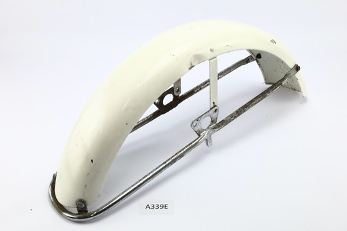 Moto guzzi nuovo falcone - moto,