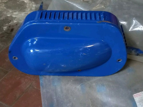 Moto guzzi nuovo - moto,
