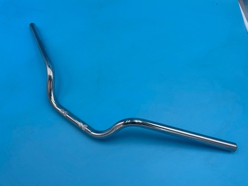 Manubrio moto guzzi - 500, nuovo