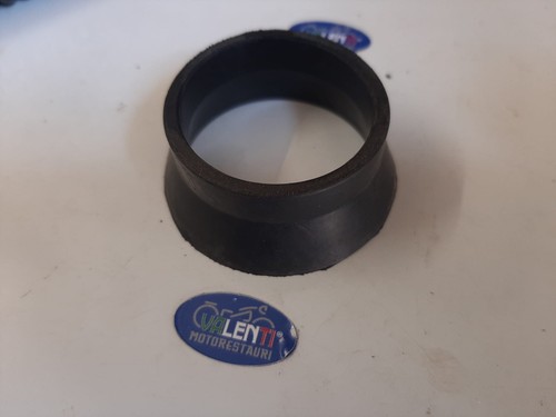 Gommino conico carburatore - conico,
