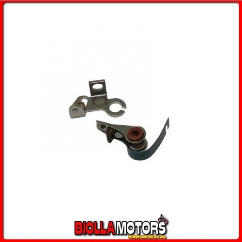 014908 contatti moto guzzi - moto,