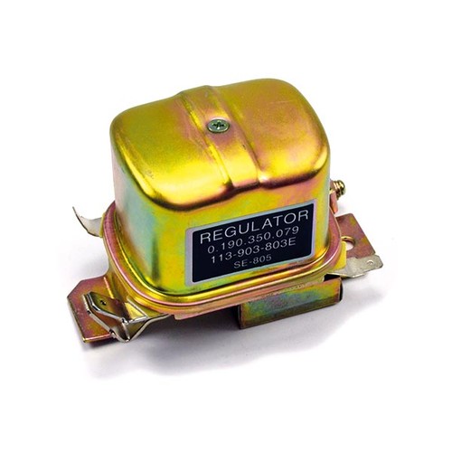 Regolatore 14v 25a dinamo - regolatore,