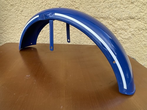 Moto guzzi 500 nuovo - 500,
