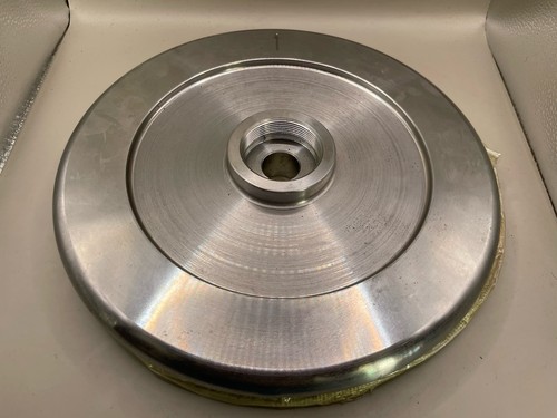 Volano nuovo disco moto guzzi - disco,