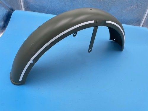 Moto guzzi 500 nuovo falcone - 500,