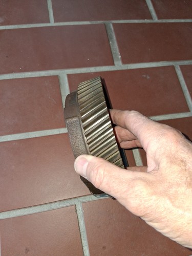 Moto guzzi nuovo falcone - guzzi,